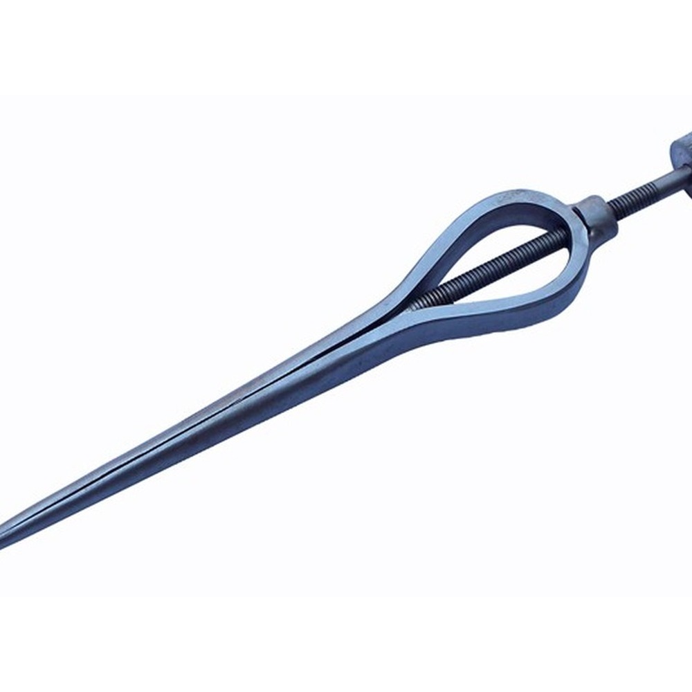 Teat Dilator - Adjustable Screw preview 3