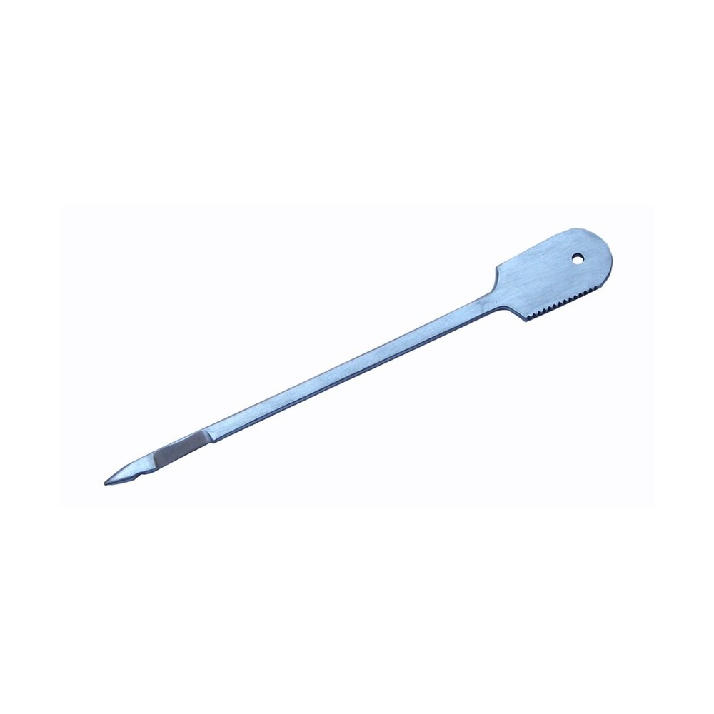 Teat Dilator - Standard S.S. preview 1