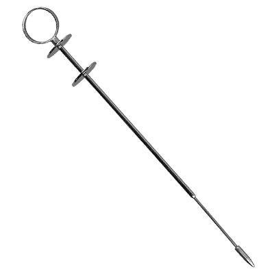 Teat Tumor Extractor