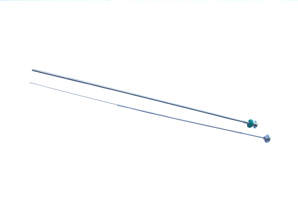 AI Gun - Conical O-Ring