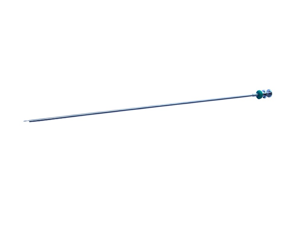 AI Gun - Conical O-Ring