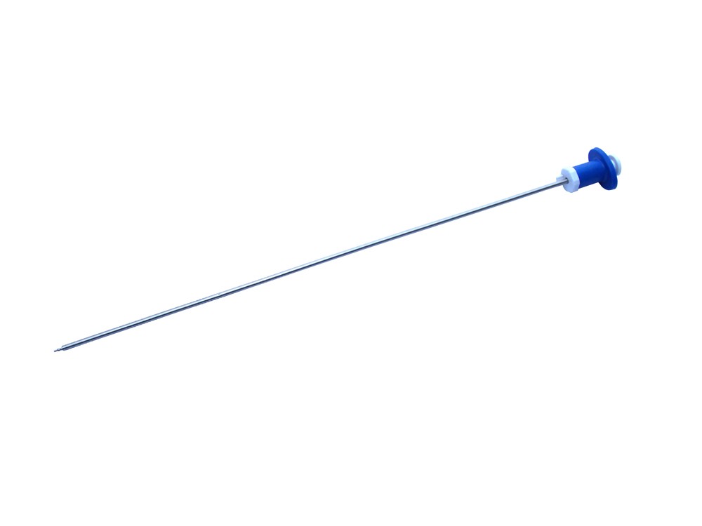 AI Gun - Conical O-Ring
