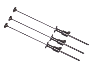 Universal Auto-Lock